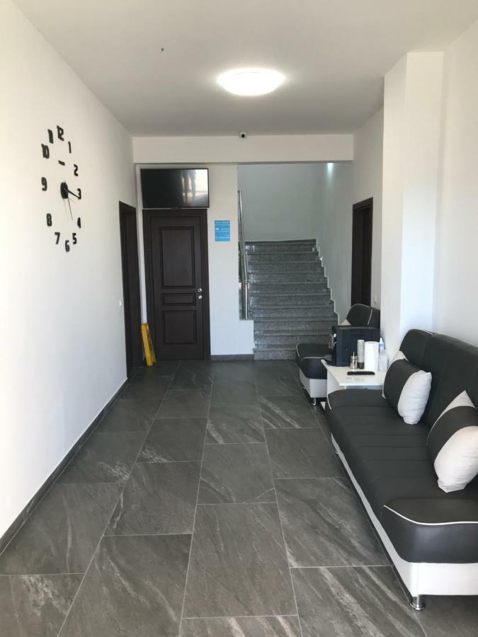 Villa Grand Бар Екстер'єр фото