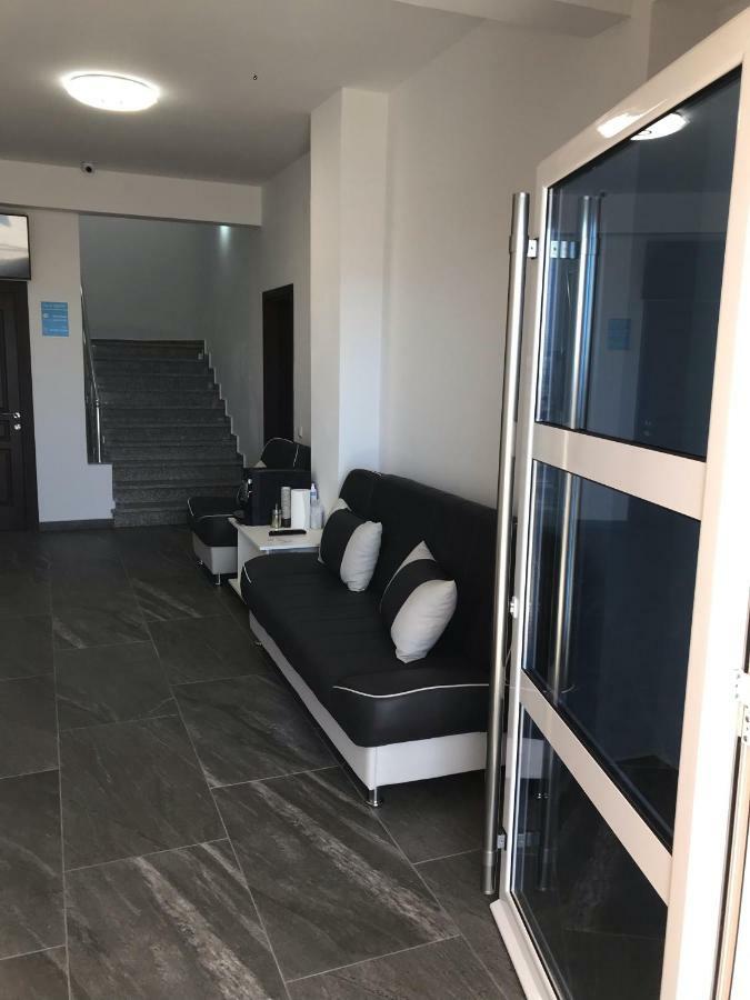 Villa Grand Бар Екстер'єр фото